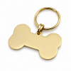 quickbadge