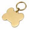 quickbadge