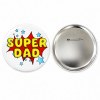 quickbadge