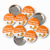 quickbadge
