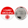 quickbadge