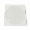 25mm Trophy Insert Centres