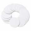 25mm Trophy Insert Centres