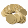 25mm Trophy Insert Centres