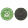 38mm (1 1/2 inch) Custom Fridge Magnets