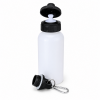 400ml Aluminium Bottle