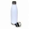 500ml Stainless Steel Bottle