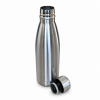 500ml Stainless Steel Bottle