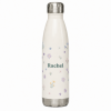 500ml Stainless Steel Bottle