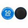 50mm (2 inch) Custom Fridge Magnets