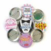 59mm (2 1/4 inch) Custom Button Pin Badges