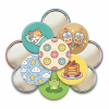 59mm Pocket Mirror