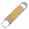 Bar Blade Bottle Opener
