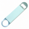 Bar Blade Bottle Opener