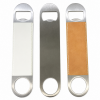 Bar Blade Bottle Opener