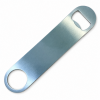 Bar Blade Bottle Opener