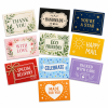 Custom Paper Stickers 50x35mm