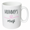 Custom Printed Ceramic Mug 10oz