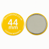 (Discontinued) 44mm (1 3/4 inch) Custom Fridge Magnets