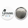 Groom