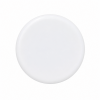 Magnetic Button Back