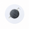 Magnetic Button Back