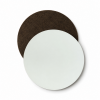 Musician Personalised Coaster