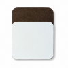 Musician Personalised Coaster