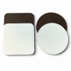 Personalised Coasters