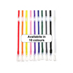 Safety Breakaway Neck Lanyards (DISCONTINUED)