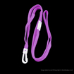 Safety Breakaway Neck Lanyards (DISCONTINUED)
