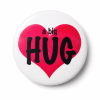 Send a big HUG to show you care!