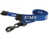 Staff Lanyard