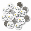Team Bride