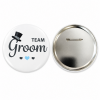 Team Groom