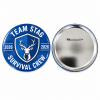 Team Stag - Survival Crew