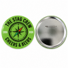 The Stag Crew - Cheers and Beers