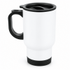Thermal Travel Mug