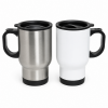 Thermal Travel Mug
