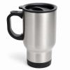 Thermal Travel Mug
