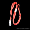 Safety Breakaway Neck Lanyards (DISCONTINUED)