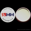 59mm Pocket Mirror