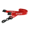 Staff Lanyard