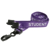 Student Lanyard