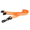 Governor Lanyard