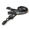 Security Lanyard