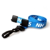 NHS Lanyard