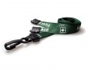 First Aider Lanyard