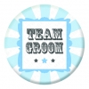 Team Groom - Starburst