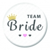 Team Bride - Crown